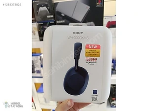 Royal Konsol İstasyonuMağaza resmi