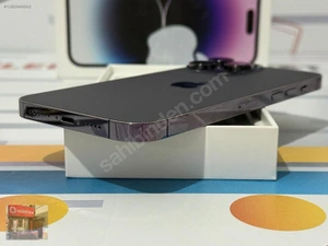 Telefon Market VodafoneMağaza resmi