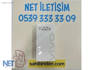 Net İleti̇şi̇mMağaza resmi