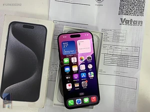 Çağlar Gsm MerkezMağaza resmi