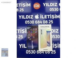 Premi̇um İleti̇şi̇mMağaza resmi