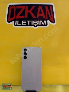Özkan İleti̇şi̇m Ataşehi̇rMağaza resmi