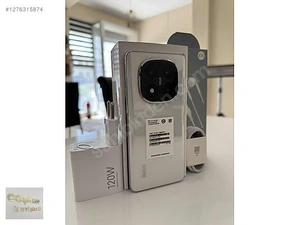 Coşkun İleti̇şi̇mMağaza resmi