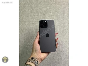 Agt PhonesMağaza resmi