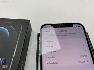 Çağlar Gsm MerkezMağaza resmi