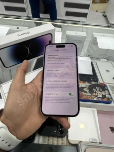 Kuzenler İleti̇şi̇m AnkaraMağaza resmi