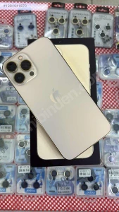 Hüseyi̇n İleti̇şi̇mMağaza resmi