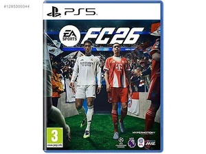 Sc KonsolMağaza resmi