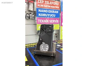 Taner TelekomMağaza resmi