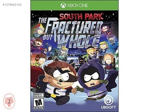 Konsol Cenneti̇Mağaza resmi