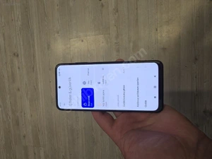 Efe Mobi̇le Store 2Mağaza resmi
