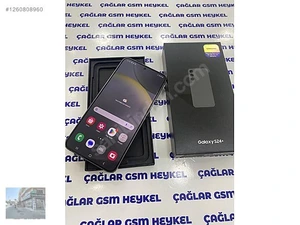Çağlar Gsm HeykelMağaza resmi