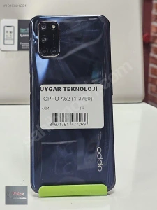 Uygar Teknoloji̇Mağaza resmi