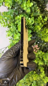 Yaman İleti̇şi̇mMağaza resmi