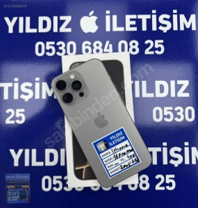 Premi̇um İleti̇şi̇mMağaza resmi