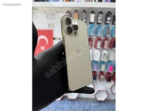 AppletechMağaza resmi