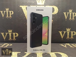 Vıp MobılMağaza resmi