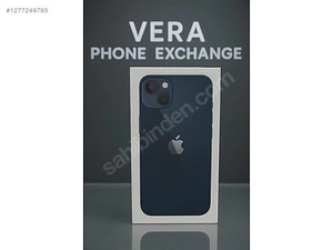 Vera GsmMağaza resmi