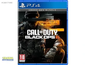 GamelookMağaza resmi
