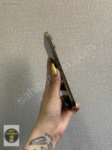Agt PhonesMağaza resmi