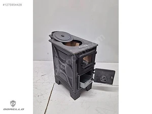 Dorello BursaMağaza resmi