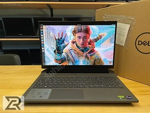 Ri̇o Computer SystemMağaza resmi