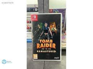 Gençler Elektroni̇kMağaza resmi