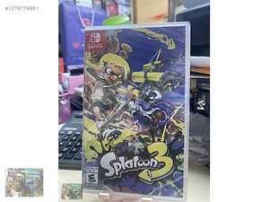 Havuz Elektroni̇kMağaza resmi