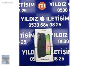 Premi̇um İleti̇şi̇mMağaza resmi