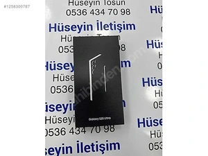 Hüseyi̇n İleti̇şi̇mMağaza resmi