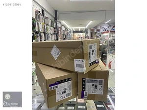 Aysima İletişimMağaza resmi