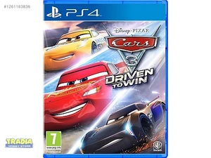 GamelookMağaza resmi