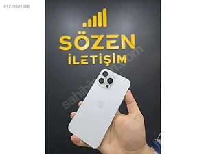 Sözen İleti̇şi̇mMağaza resmi