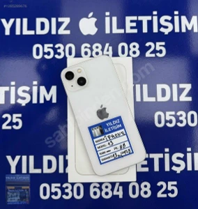 Premi̇um İleti̇şi̇mMağaza resmi