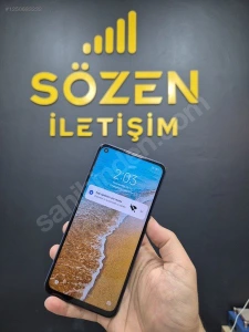 Sözen İleti̇şi̇mMağaza resmi