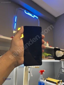 Buycep Toptan Bi̇li̇şi̇m Teknoloji̇leri̇Mağaza resmi