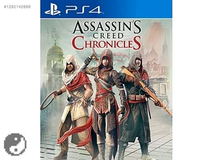 Piksel OyunMağaza resmi