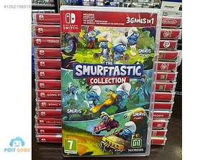 Poly GameMağaza resmi