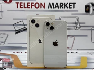 Telefon Market VodafoneMağaza resmi