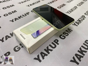 Yakup GsmMağaza resmi