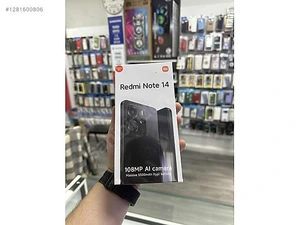 Aydın İleti̇şi̇mMağaza resmi