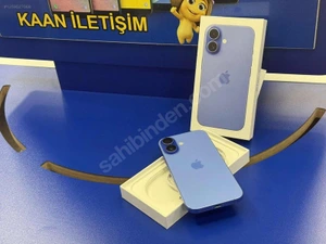 Kaan İleti̇şi̇m Esertepe TurkcellMağaza resmi