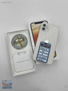 Esertepe Telefon BorsasıMağaza resmi