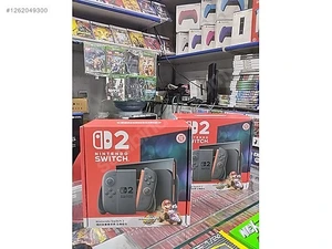 Irmak ToyslandMağaza resmi