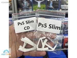 Poly GameMağaza resmi
