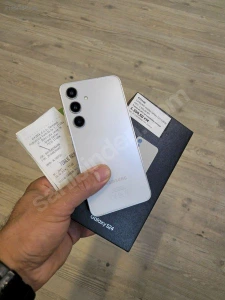 Efe Mobi̇le Store 2Mağaza resmi