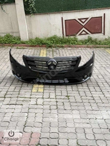 Cihangir BilgisayarMağaza resmi