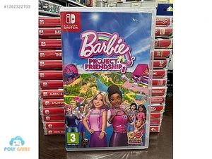 Poly GameMağaza resmi
