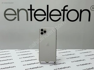 Entelefon 35Mağaza resmi