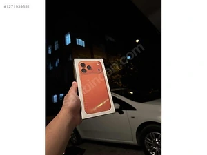 Ulaş BMağaza resmi